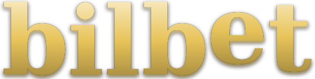 bilbet logo