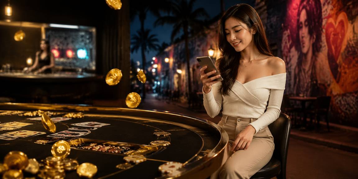 bilbet mobile gaming